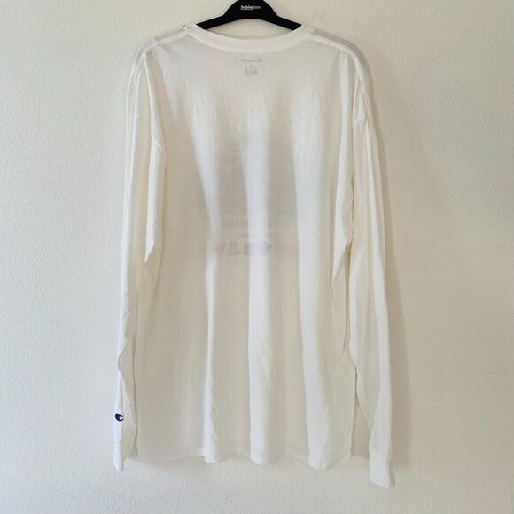 2024 NCAA Division 1Women's Basketball Championship March Madness T-Shirt 2XL - Picture 2 of 6